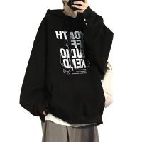 cms/erpbt/backend/web/uploads/erp/collection/images/Men Clothes/XINBAIHUI/EN0215164/img_b/EN0215164_img_b_5